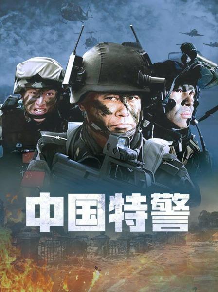 兼职寒假工的情侣出租屋黄播赚钱[百度网盘][1V439MB]